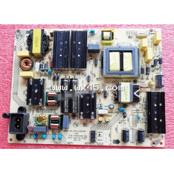 康佳 LED65C1 电源组件 35024088